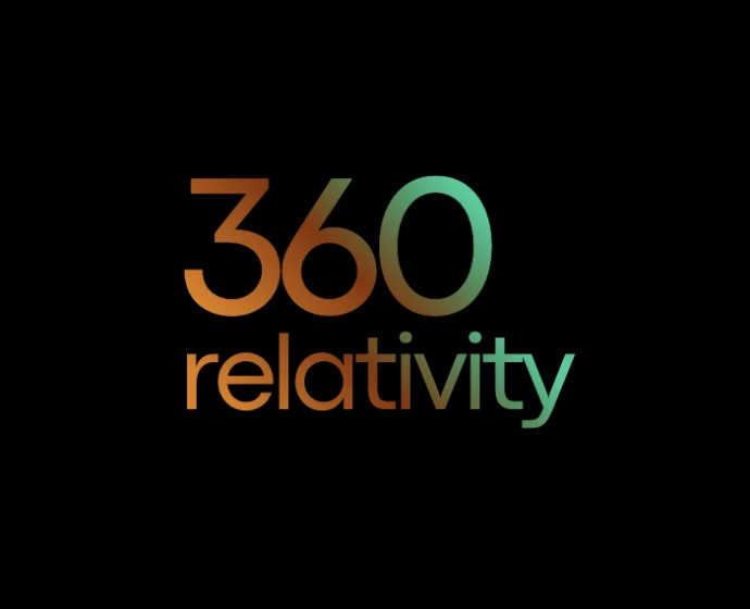 Machine Learning And Ai For 100 Days