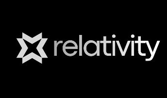 Pranav Murthy | Relativity 